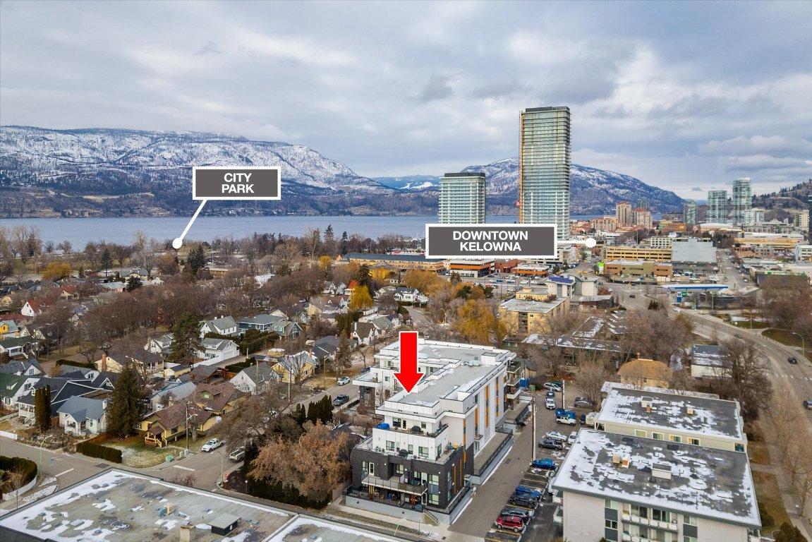 









1883


Water

Street, 105,
Kelowna,




BC
V1Y 1K4

