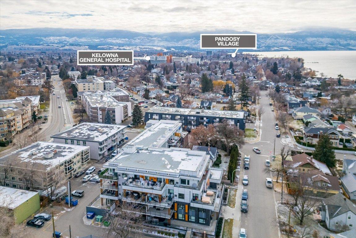 









1883


Water

Street, 105,
Kelowna,




BC
V1Y 1K4

