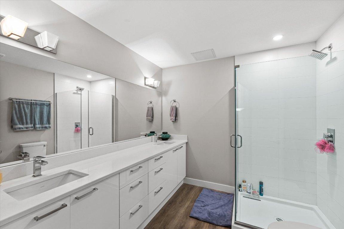 









1883


Water

Street, 105,
Kelowna,




BC
V1Y 1K4

