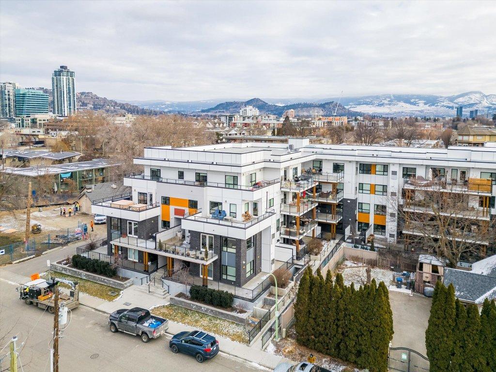 









1883


Water

Street, 105,
Kelowna,




BC
V1Y 1K4

