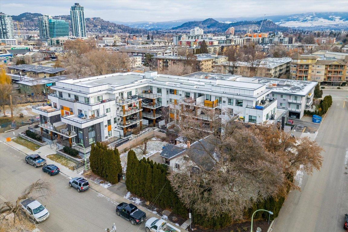 









1883


Water

Street, 105,
Kelowna,




BC
V1Y 1K4

