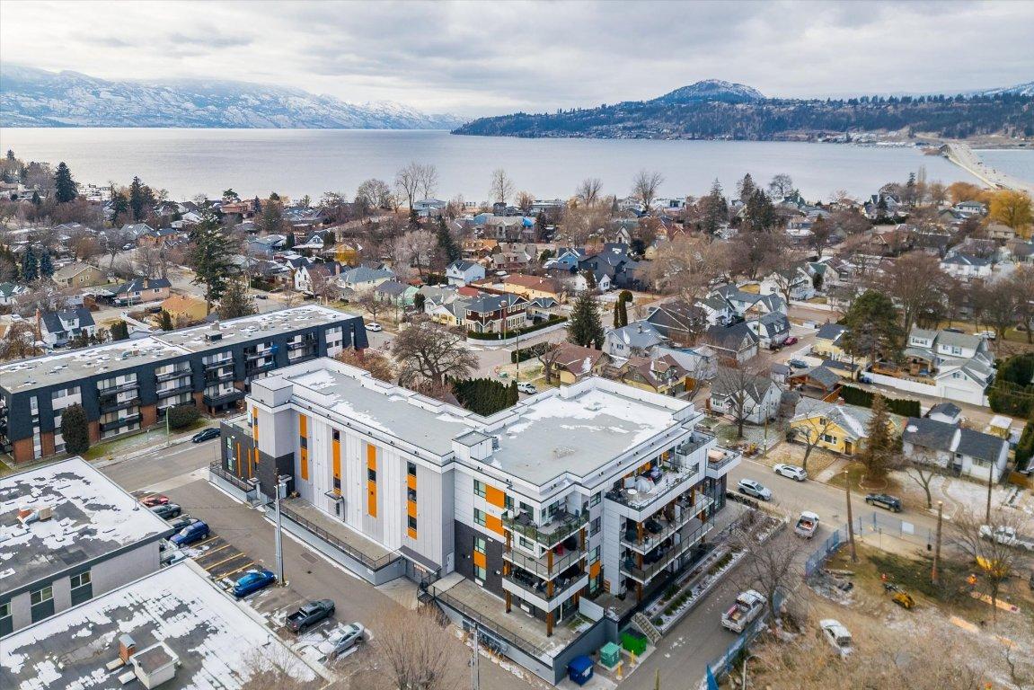 









1883


Water

Street, 105,
Kelowna,




BC
V1Y 1K4

