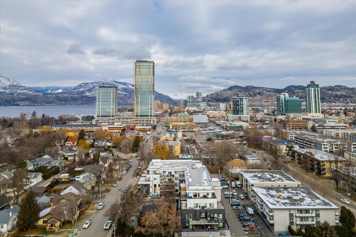 









1883


Water

Street, 105,
Kelowna,




BC
V1Y 1K4

