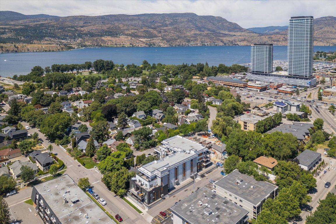 









1883


Water

Street, 105,
Kelowna,




BC
V1Y 1K4

