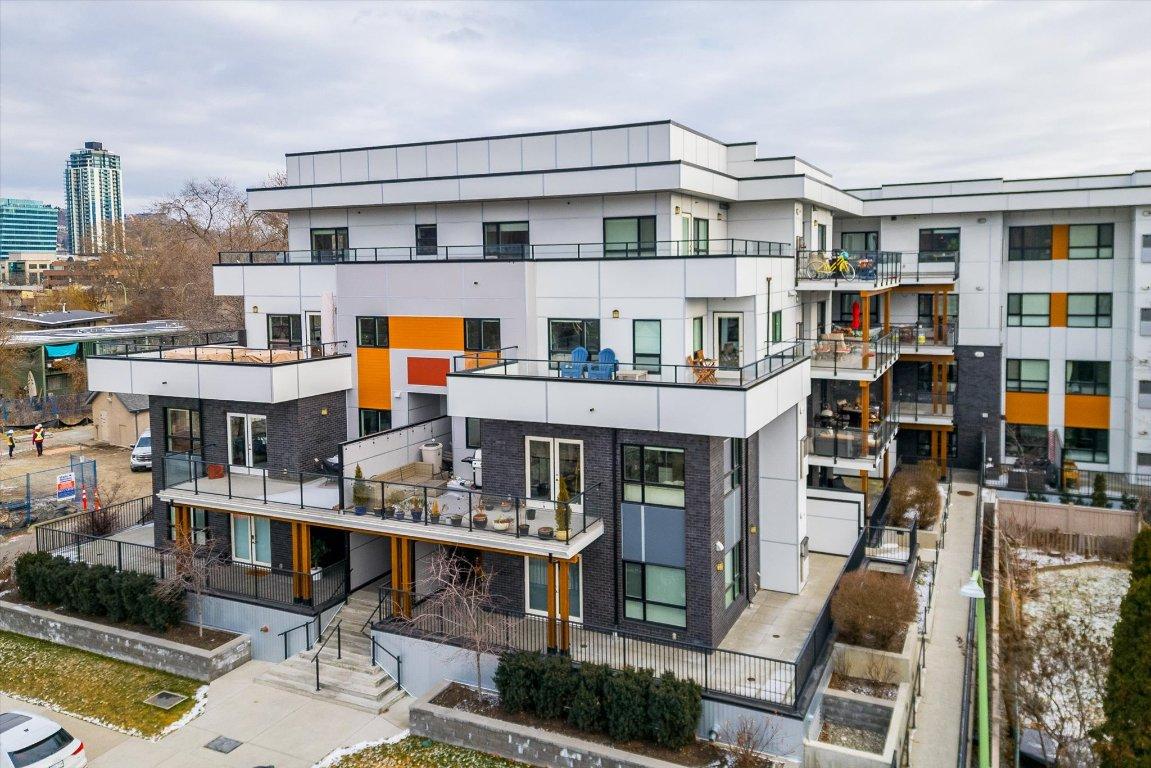 









1883


Water

Street, 105,
Kelowna,




BC
V1Y 1K4

