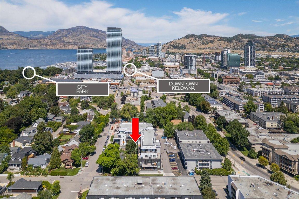 









1883


Water

Street, 105,
Kelowna,




BC
V1Y 1K4

