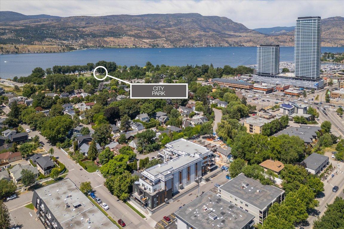 









1883


Water

Street, 105,
Kelowna,




BC
V1Y 1K4

