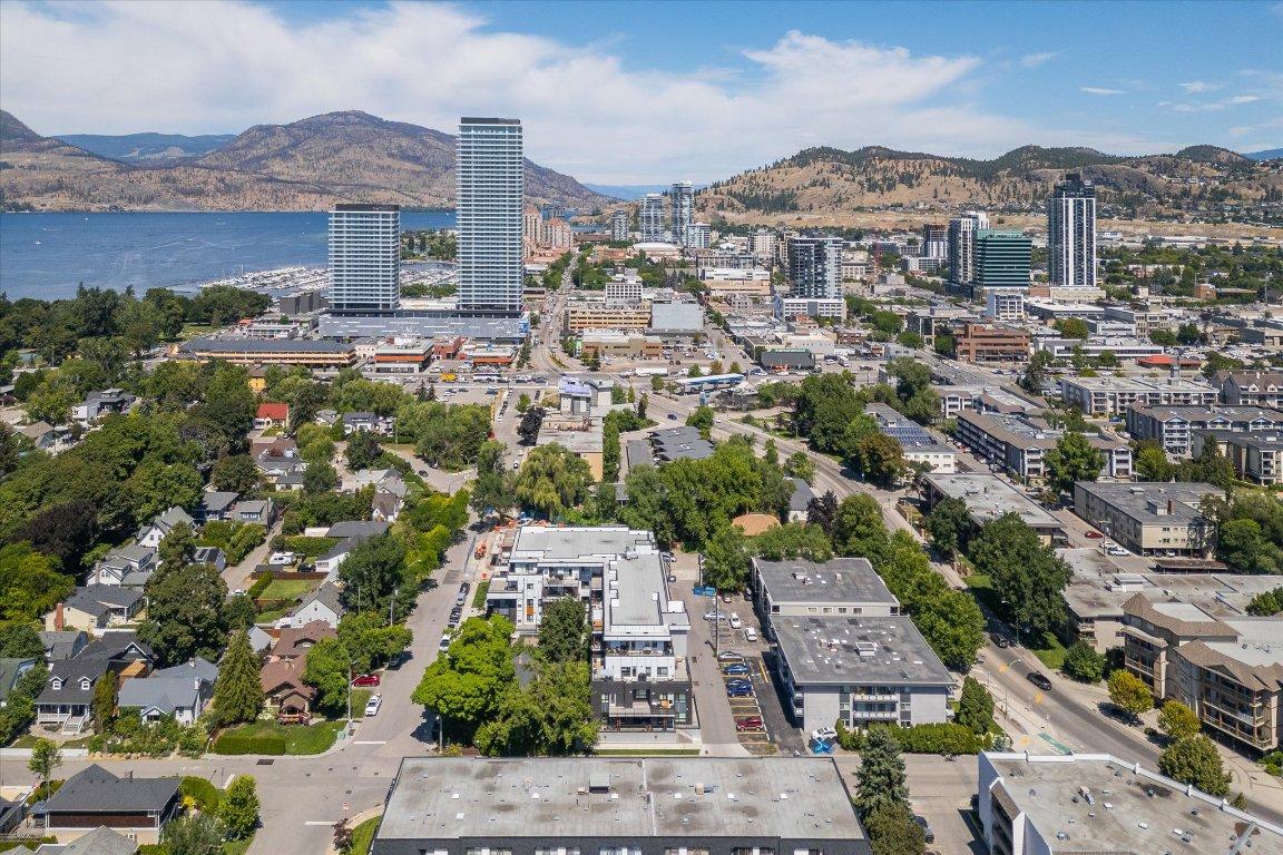 









1883


Water

Street, 105,
Kelowna,




BC
V1Y 1K4

