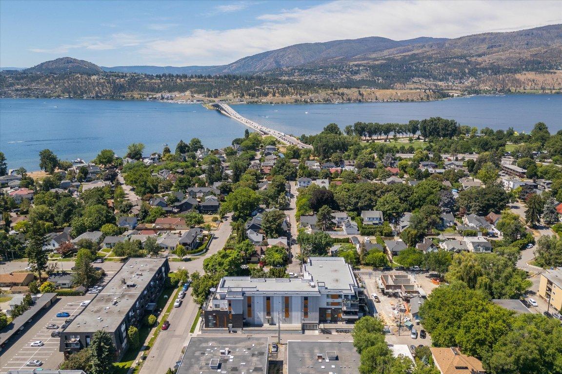









1883


Water

Street, 105,
Kelowna,




BC
V1Y 1K4

