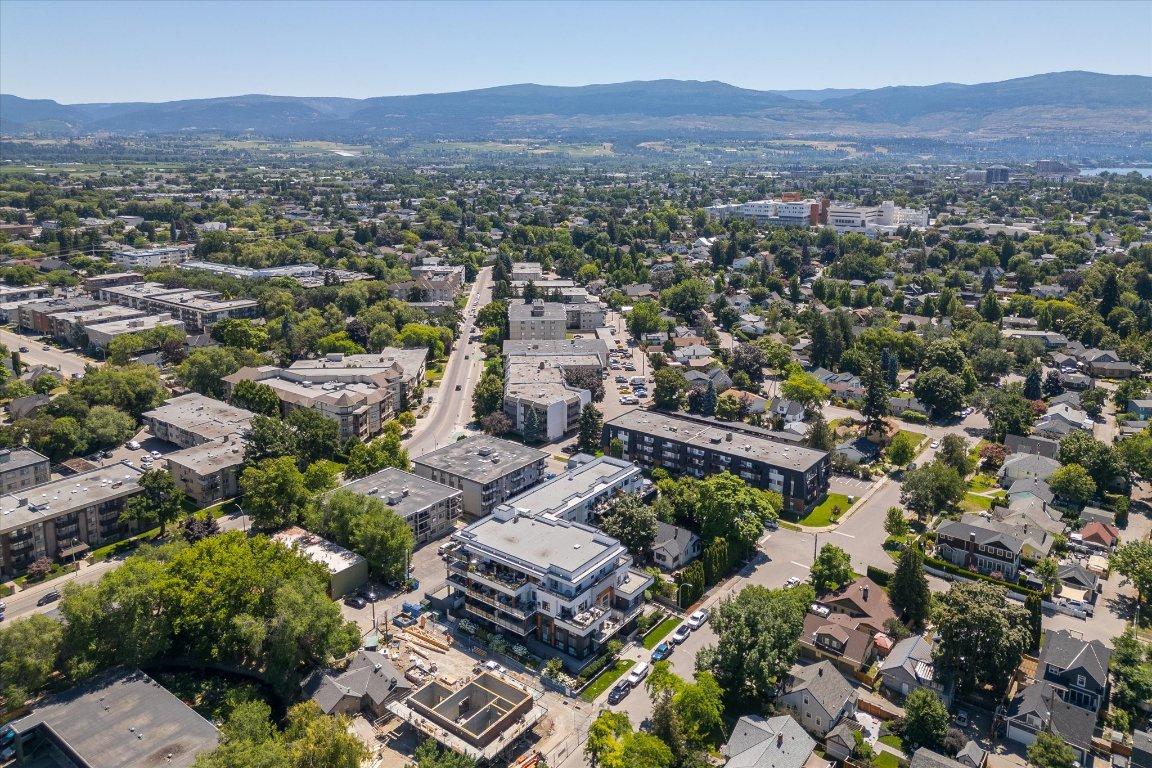 









1883


Water

Street, 105,
Kelowna,




BC
V1Y 1K4

