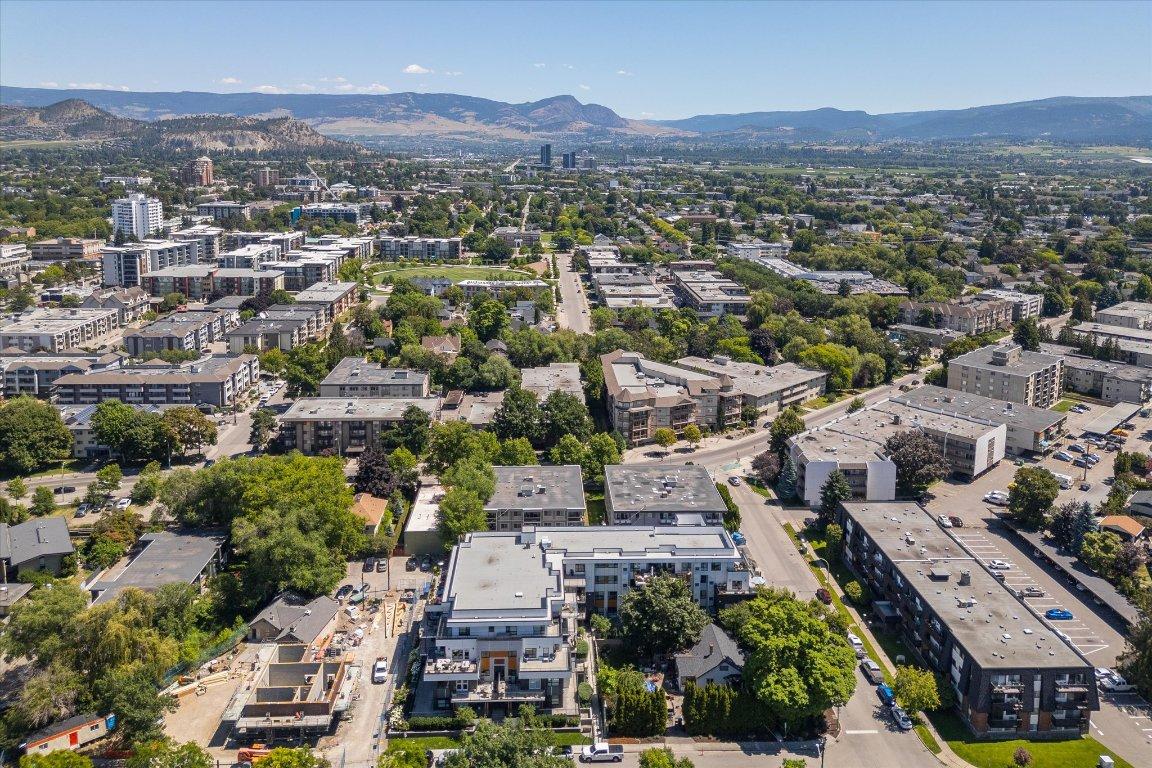 









1883


Water

Street, 105,
Kelowna,




BC
V1Y 1K4

