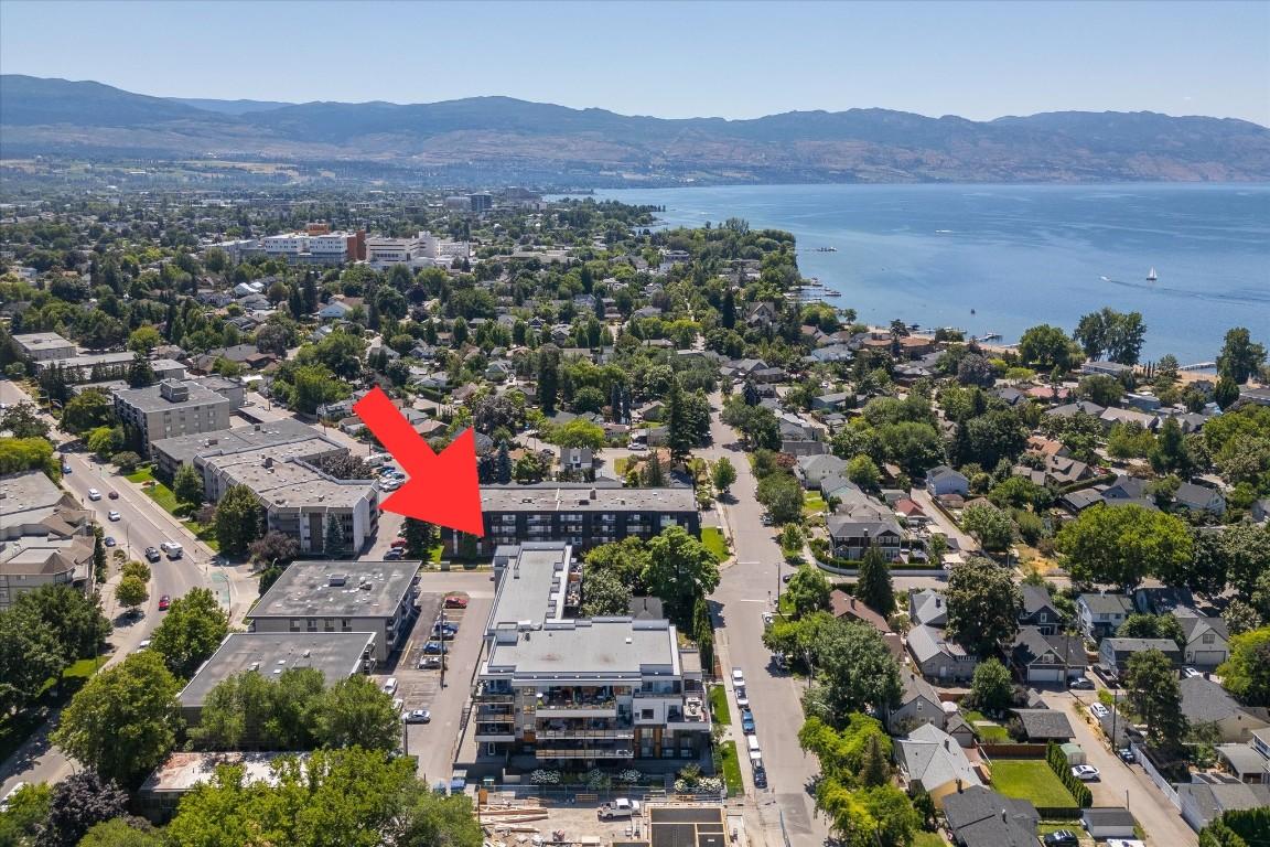 









1883


Water

Street, 105,
Kelowna,




BC
V1Y 1K4

