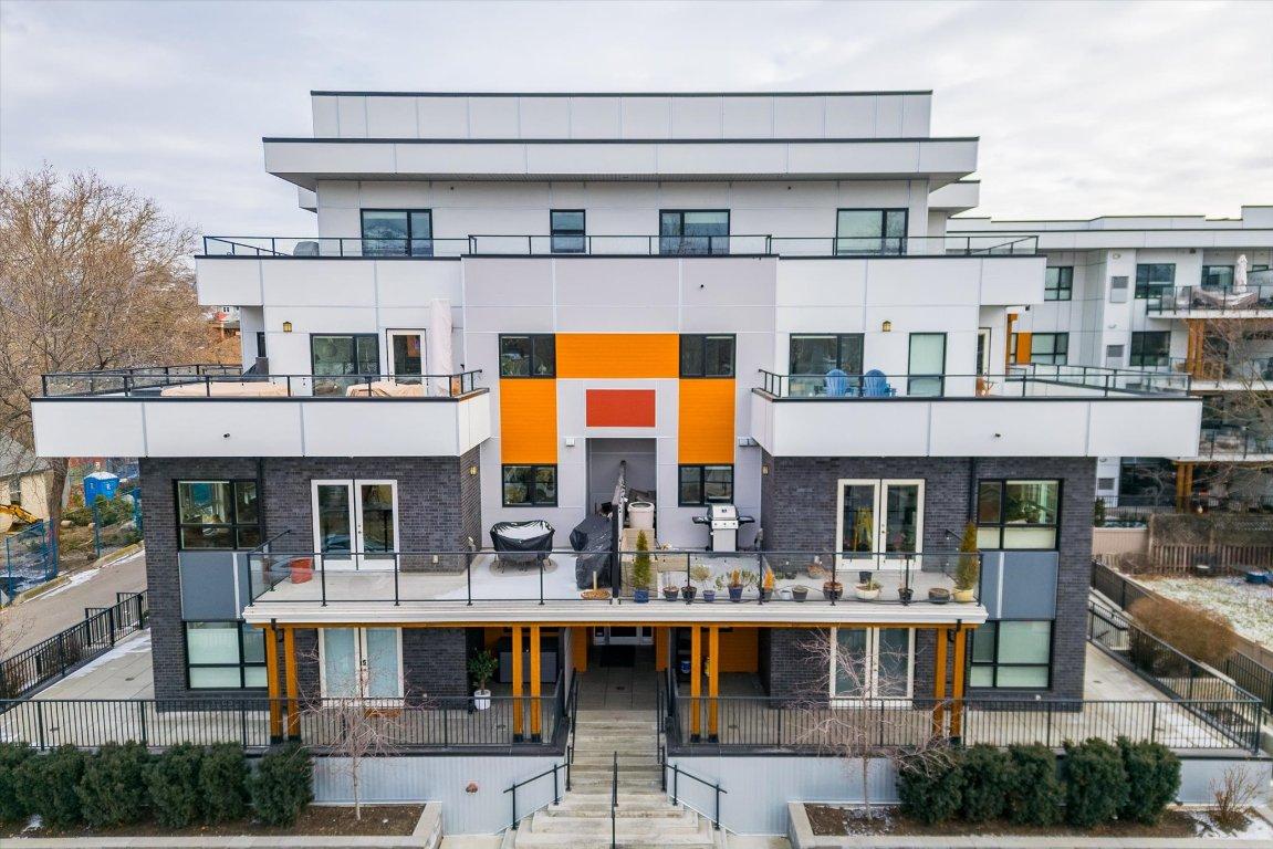 









1883


Water

Street, 105,
Kelowna,




BC
V1Y 1K4

