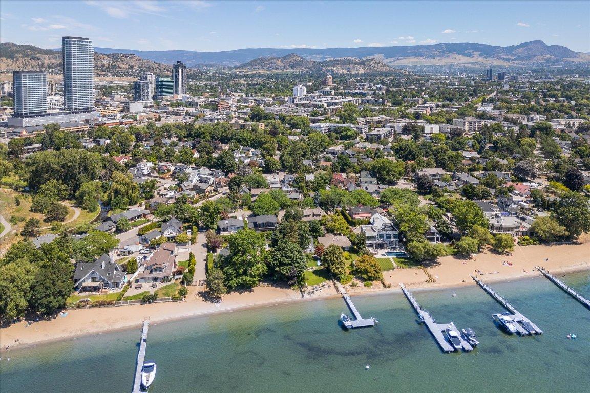 









1883


Water

Street, 105,
Kelowna,




BC
V1Y 1K4

