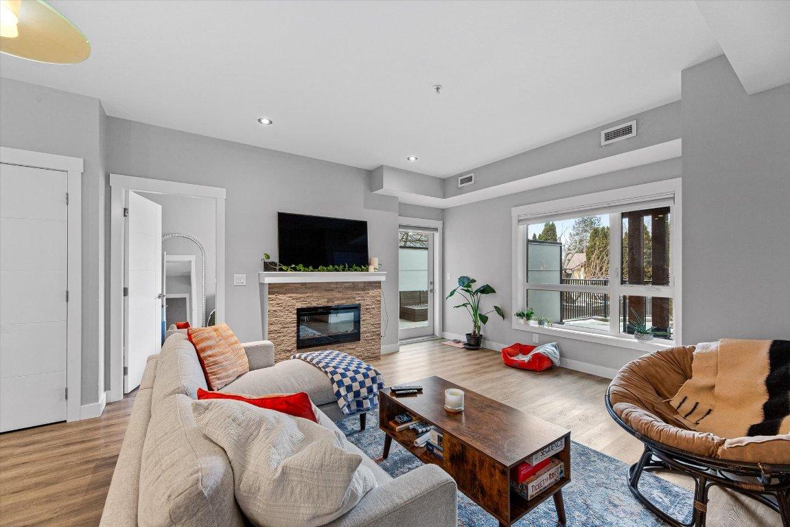 









1883


Water

Street, 105,
Kelowna,




BC
V1Y 1K4

