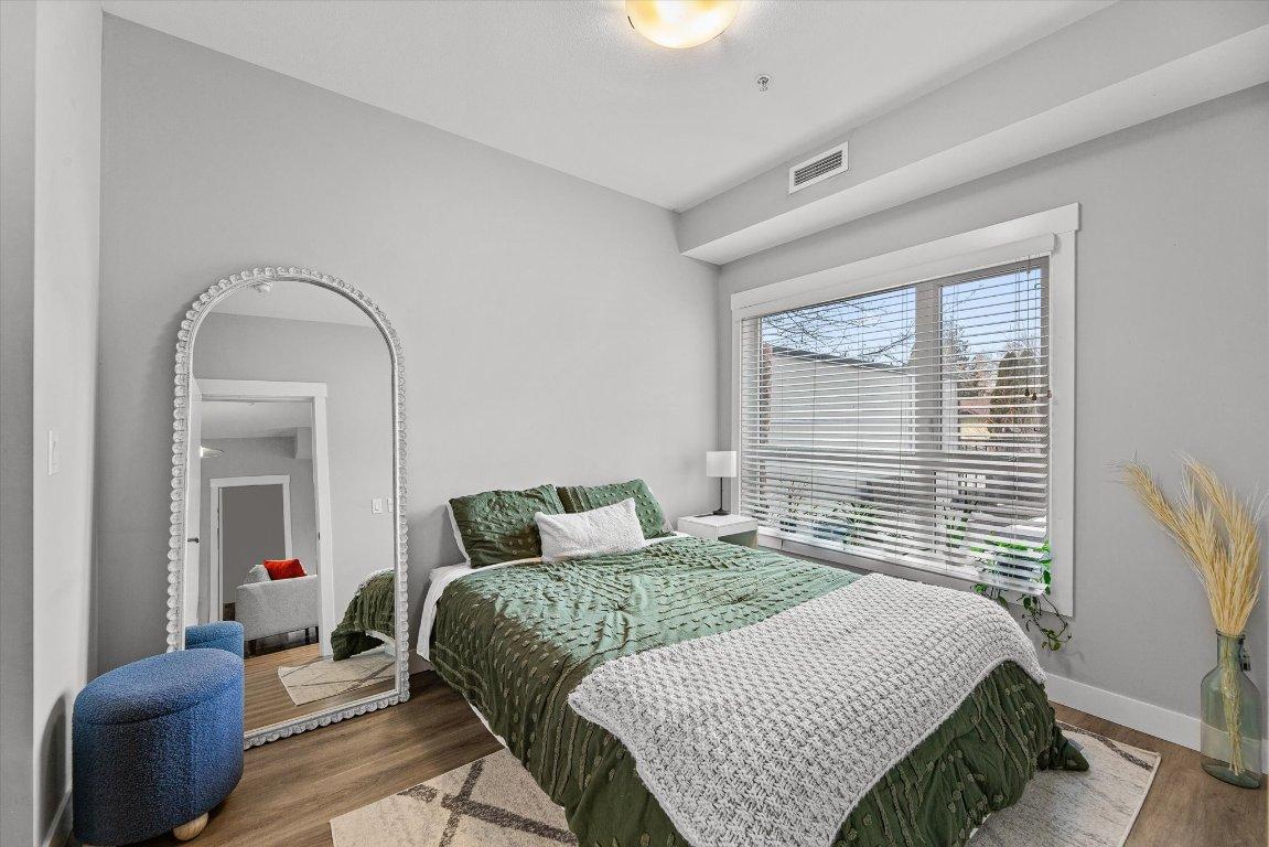 









1883


Water

Street, 105,
Kelowna,




BC
V1Y 1K4

