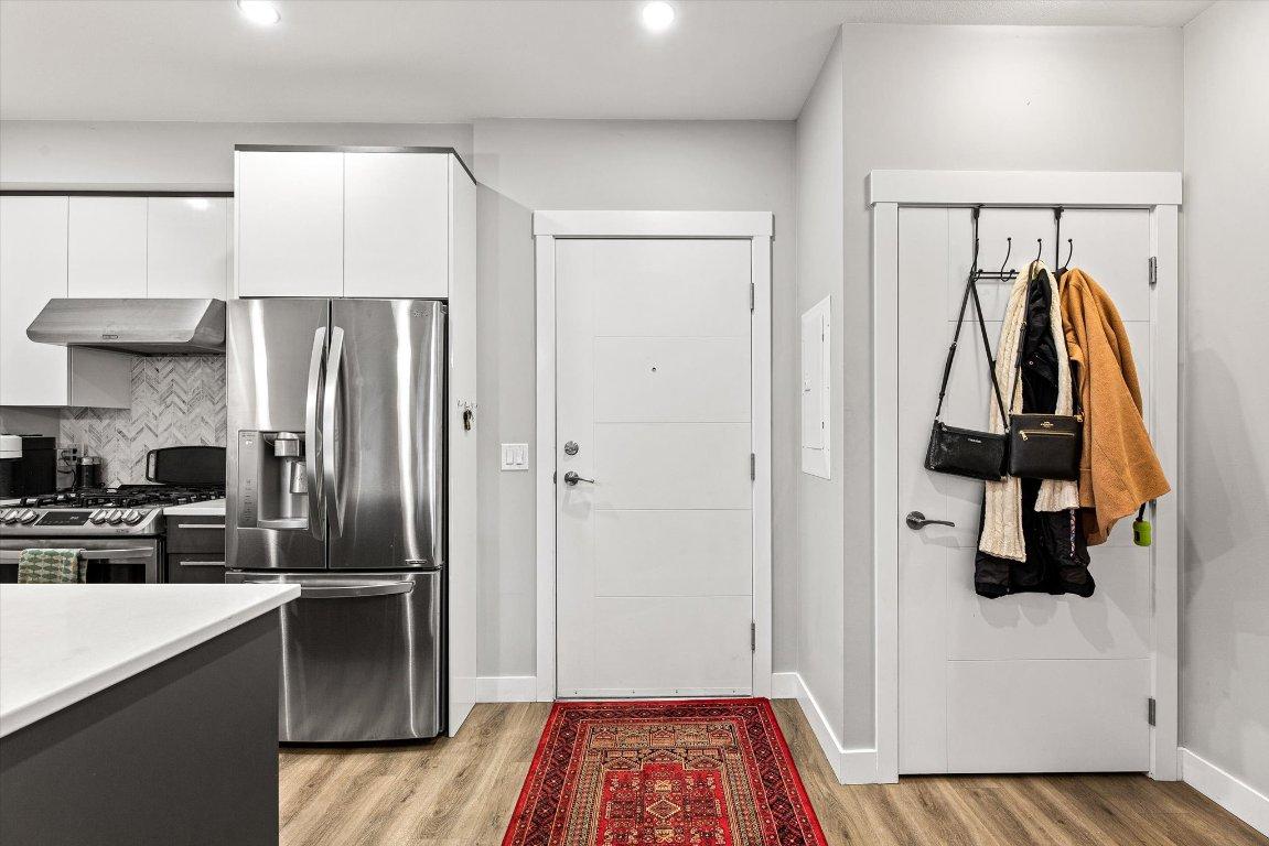 









1883


Water

Street, 105,
Kelowna,




BC
V1Y 1K4

