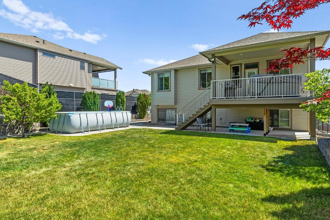 









2550


Copper Ridge

Drive,
West Kelowna,




BC
V4T 2X6

