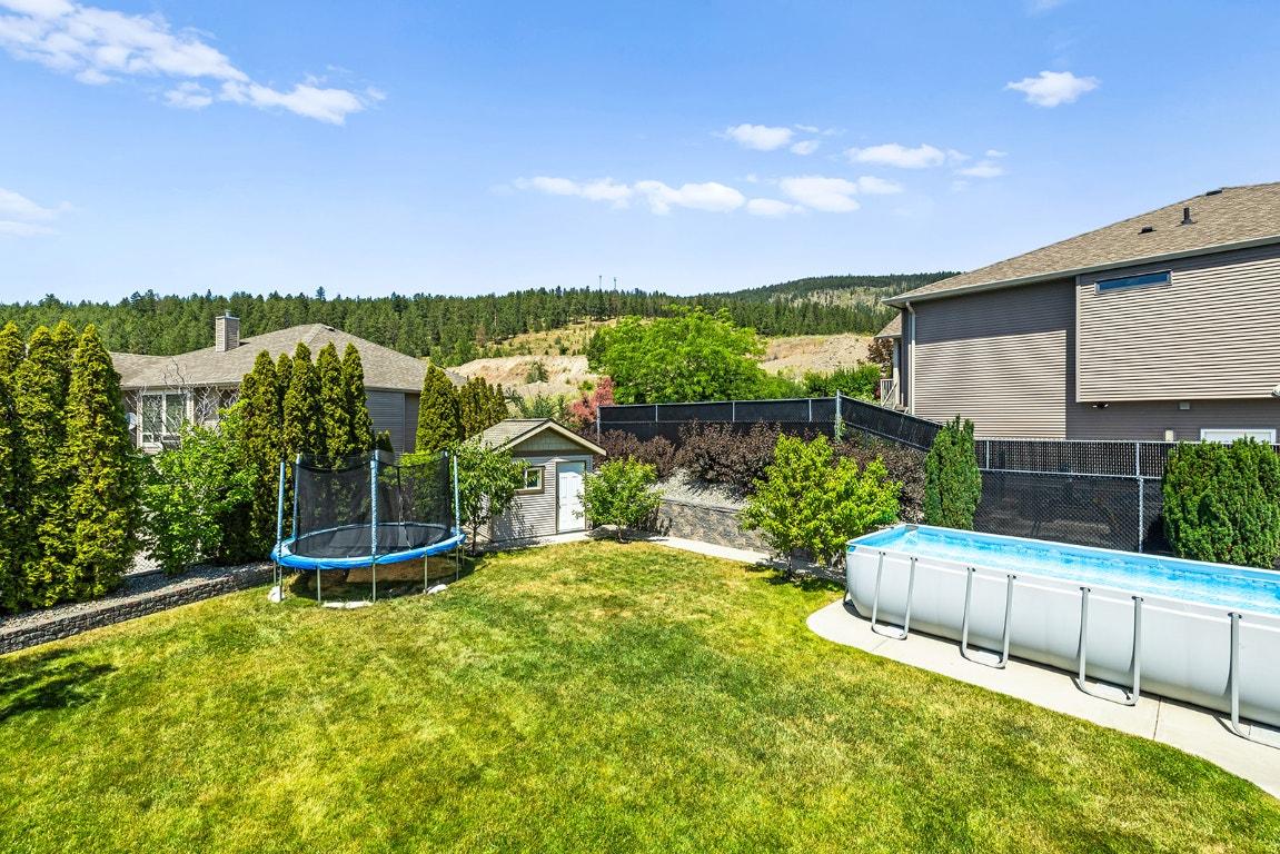 









2550


Copper Ridge

Drive,
West Kelowna,




BC
V4T 2X6

