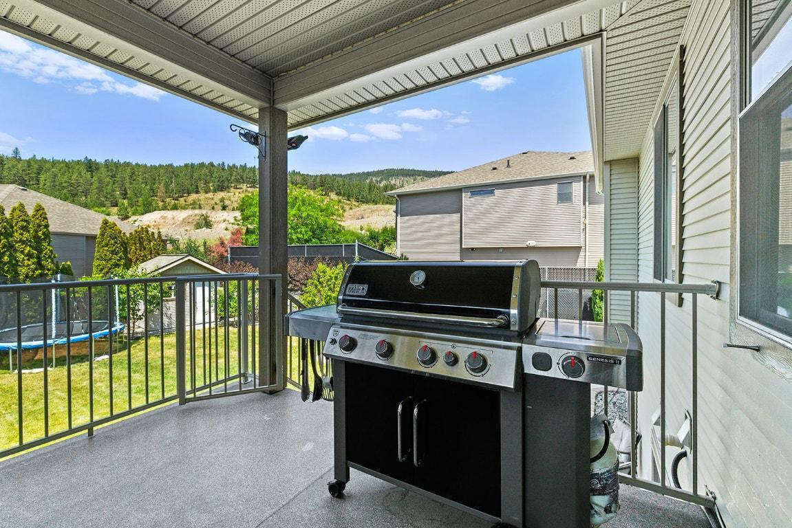 









2550


Copper Ridge

Drive,
West Kelowna,




BC
V4T 2X6

