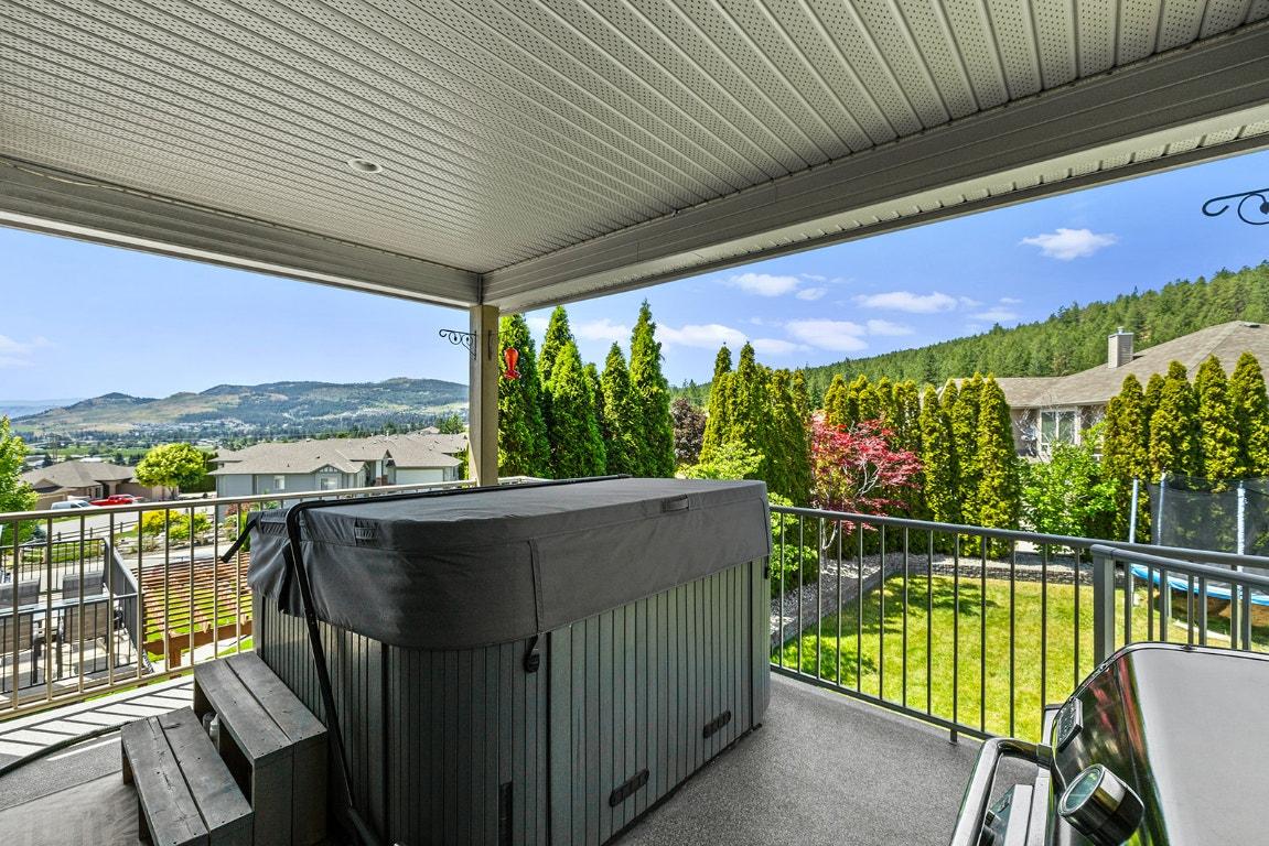 









2550


Copper Ridge

Drive,
West Kelowna,




BC
V4T 2X6


