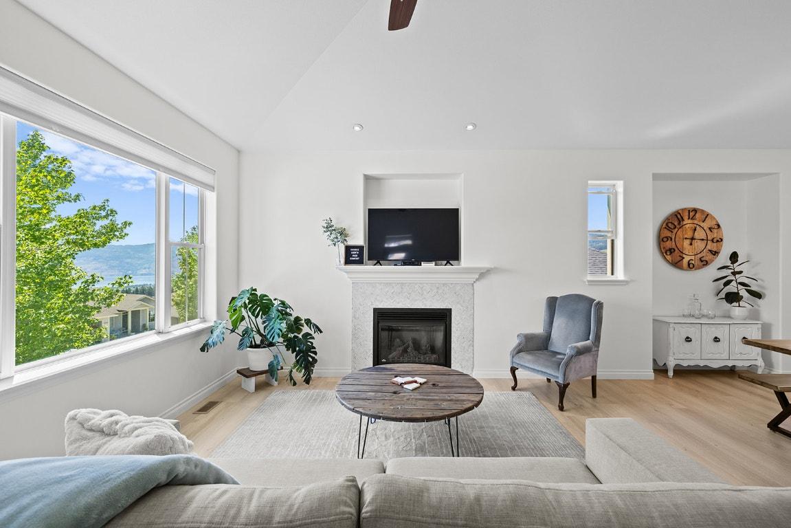 









2550


Copper Ridge

Drive,
West Kelowna,




BC
V4T 2X6

