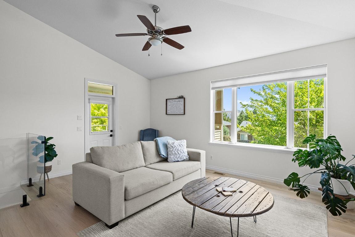 









2550


Copper Ridge

Drive,
West Kelowna,




BC
V4T 2X6

