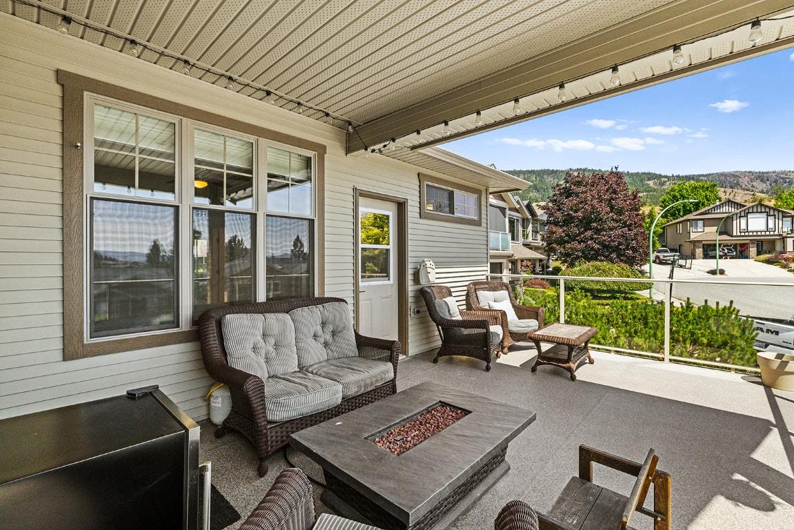 









2550


Copper Ridge

Drive,
West Kelowna,




BC
V4T 2X6

