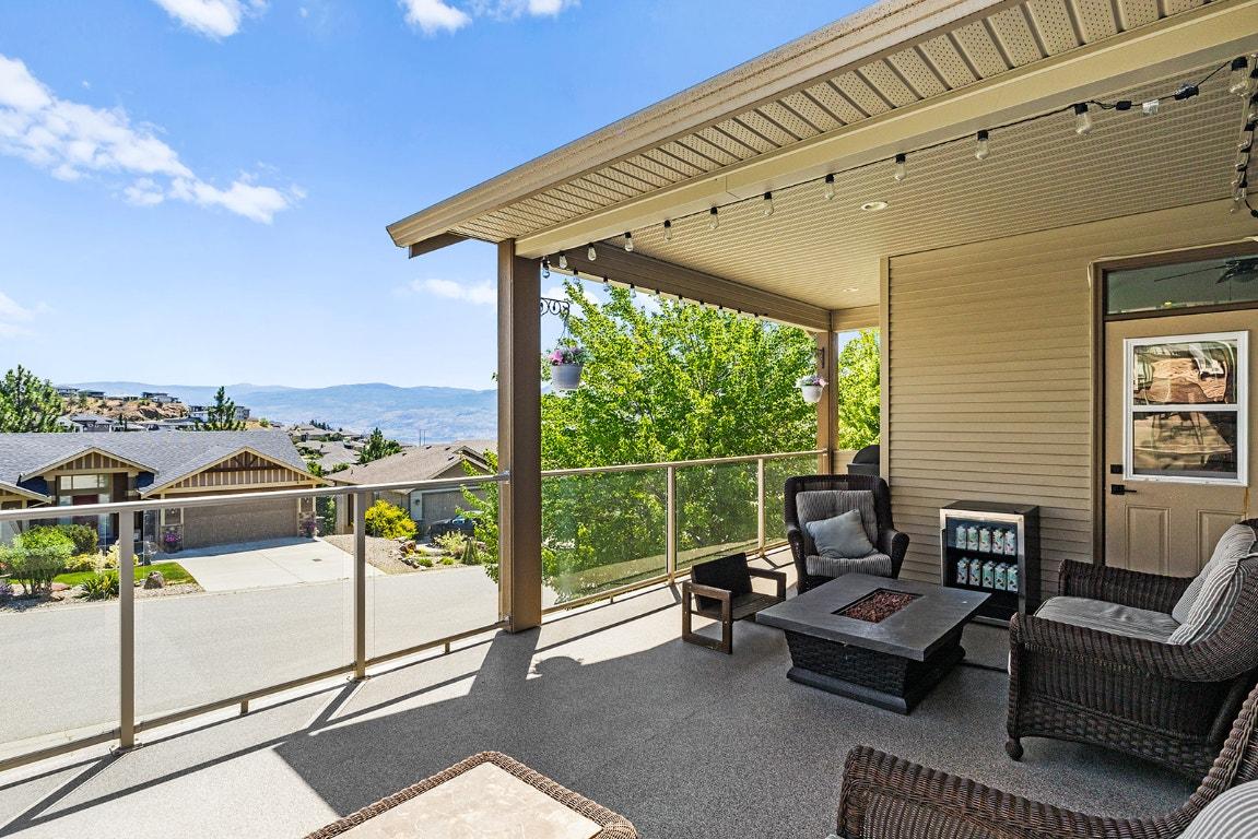 









2550


Copper Ridge

Drive,
West Kelowna,




BC
V4T 2X6

