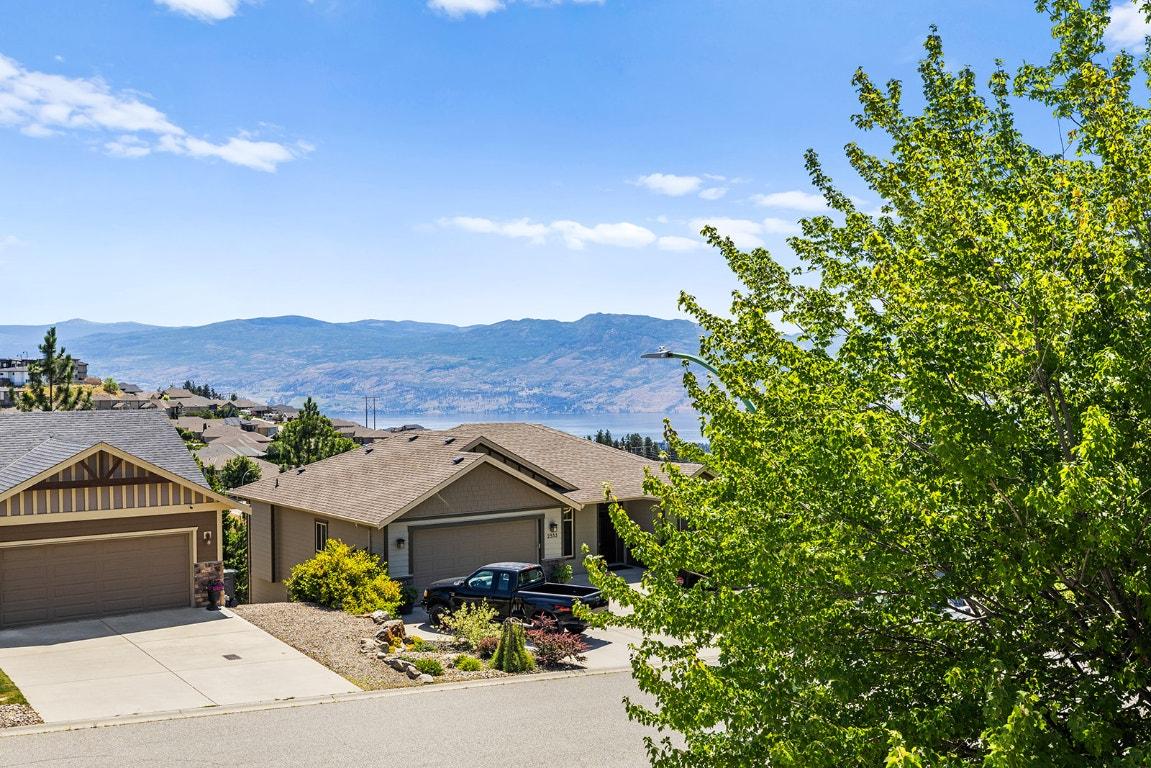 









2550


Copper Ridge

Drive,
West Kelowna,




BC
V4T 2X6

