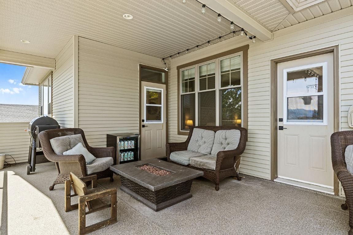 









2550


Copper Ridge

Drive,
West Kelowna,




BC
V4T 2X6

