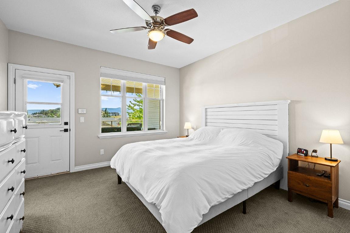 









2550


Copper Ridge

Drive,
West Kelowna,




BC
V4T 2X6

