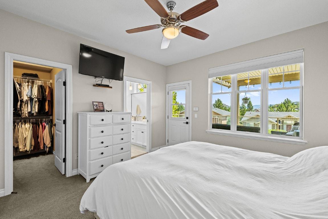 









2550


Copper Ridge

Drive,
West Kelowna,




BC
V4T 2X6

