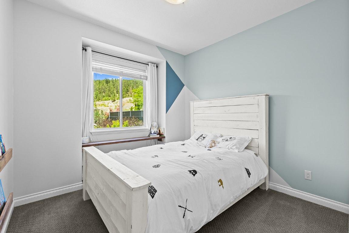 









2550


Copper Ridge

Drive,
West Kelowna,




BC
V4T 2X6

