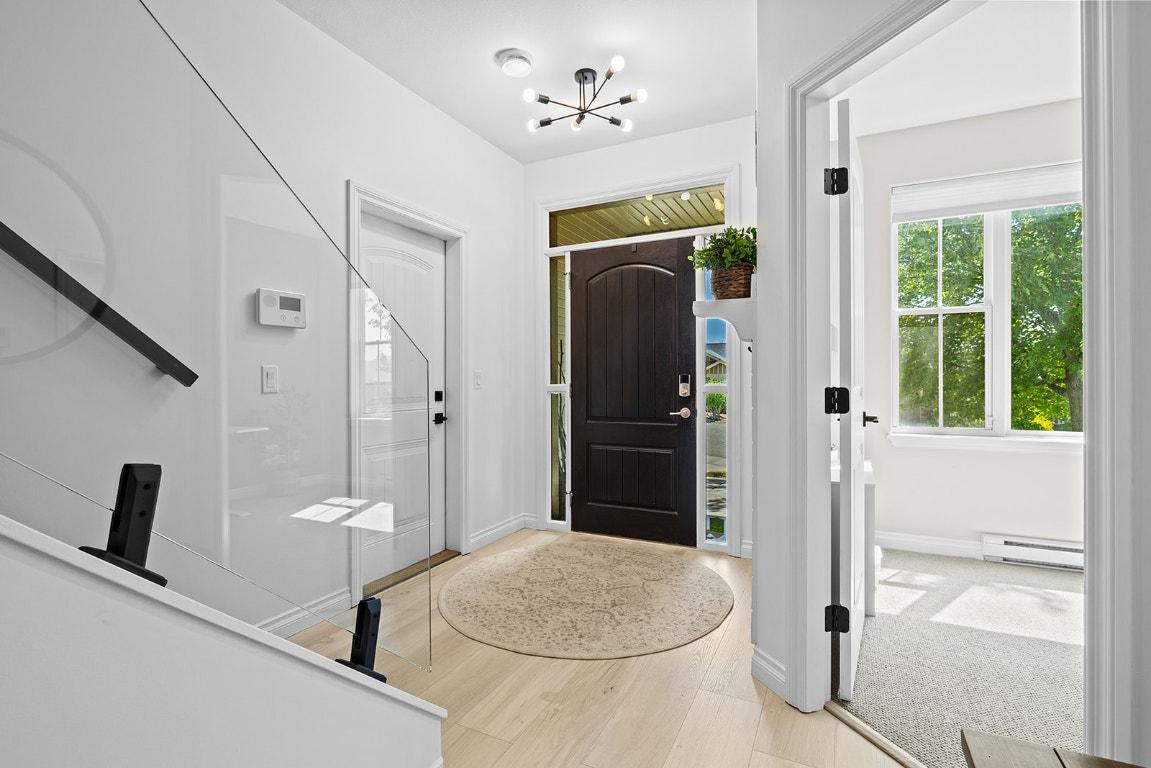 









2550


Copper Ridge

Drive,
West Kelowna,




BC
V4T 2X6

