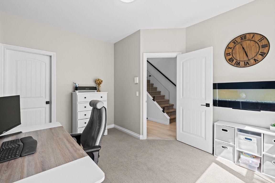 









2550


Copper Ridge

Drive,
West Kelowna,




BC
V4T 2X6

