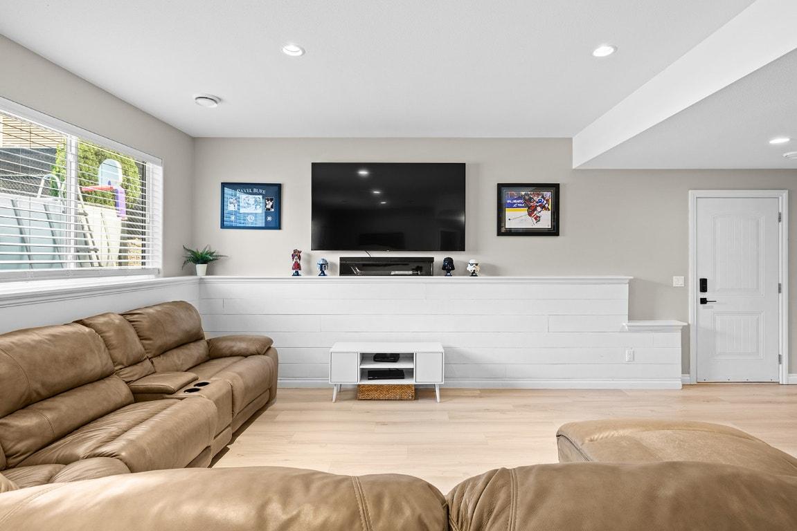 









2550


Copper Ridge

Drive,
West Kelowna,




BC
V4T 2X6

