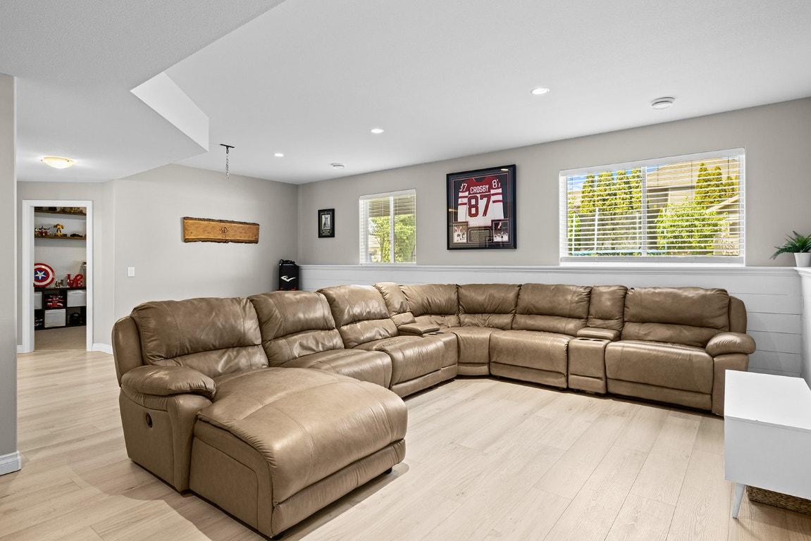 









2550


Copper Ridge

Drive,
West Kelowna,




BC
V4T 2X6

