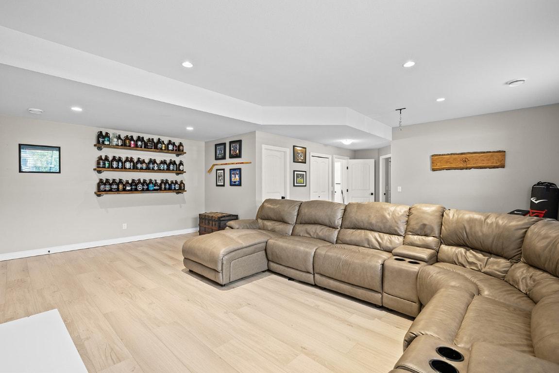 









2550


Copper Ridge

Drive,
West Kelowna,




BC
V4T 2X6

