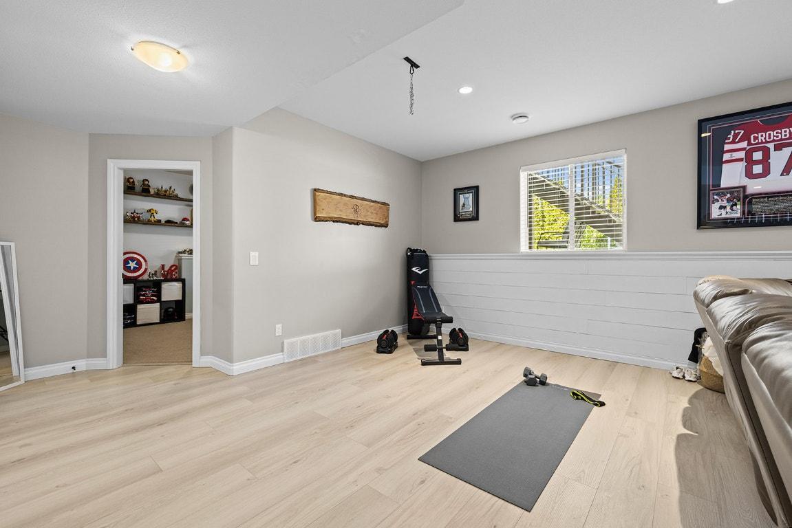 









2550


Copper Ridge

Drive,
West Kelowna,




BC
V4T 2X6

