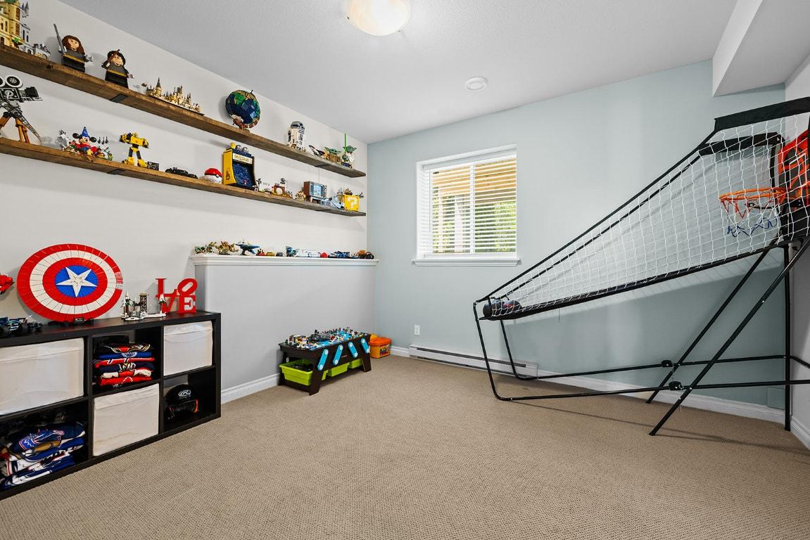 









2550


Copper Ridge

Drive,
West Kelowna,




BC
V4T 2X6


