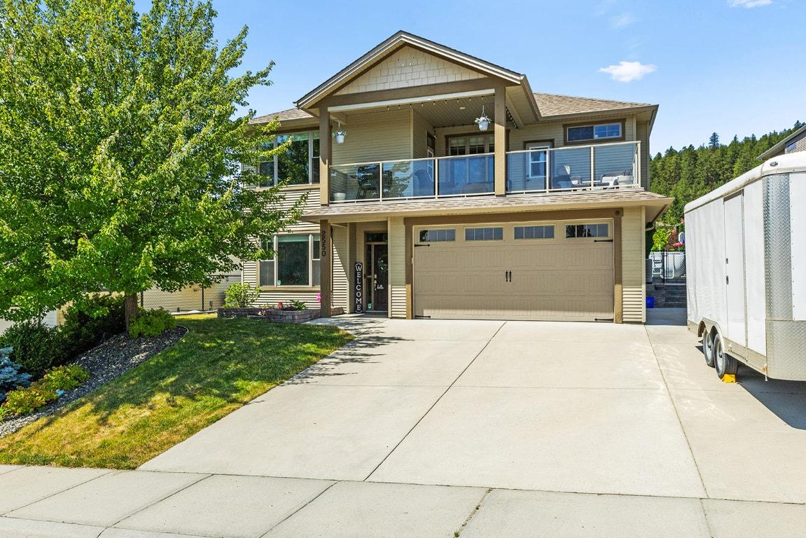









2550


Copper Ridge

Drive,
West Kelowna,




BC
V4T 2X6

