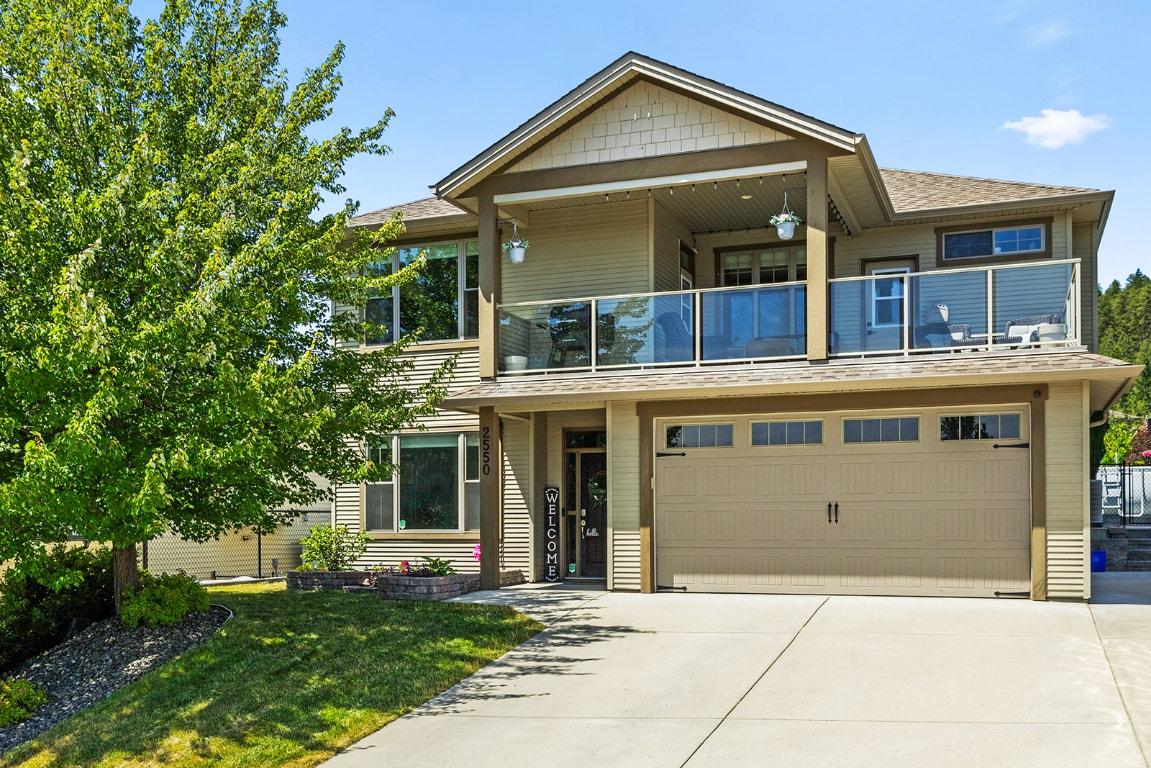 









2550


Copper Ridge

Drive,
West Kelowna,




BC
V4T 2X6

