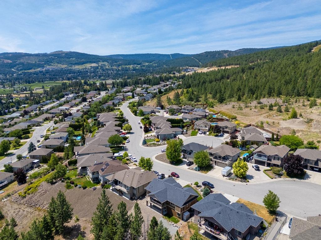 









2550


Copper Ridge

Drive,
West Kelowna,




BC
V4T 2X6

