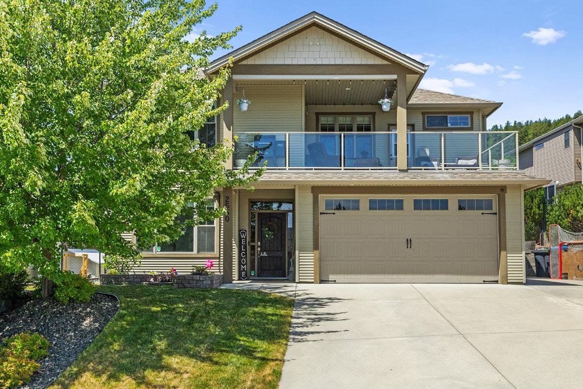 









2550


Copper Ridge

Drive,
West Kelowna,




BC
V4T 2X6

