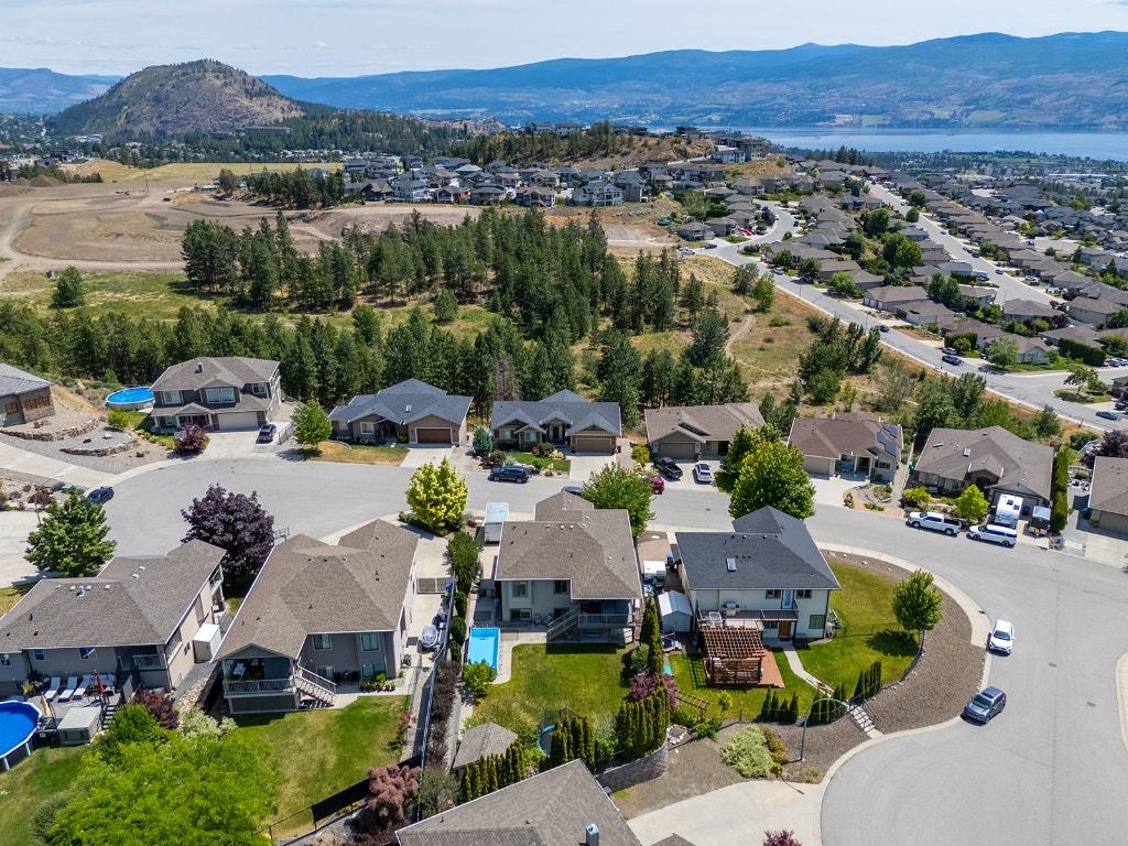 









2550


Copper Ridge

Drive,
West Kelowna,




BC
V4T 2X6

