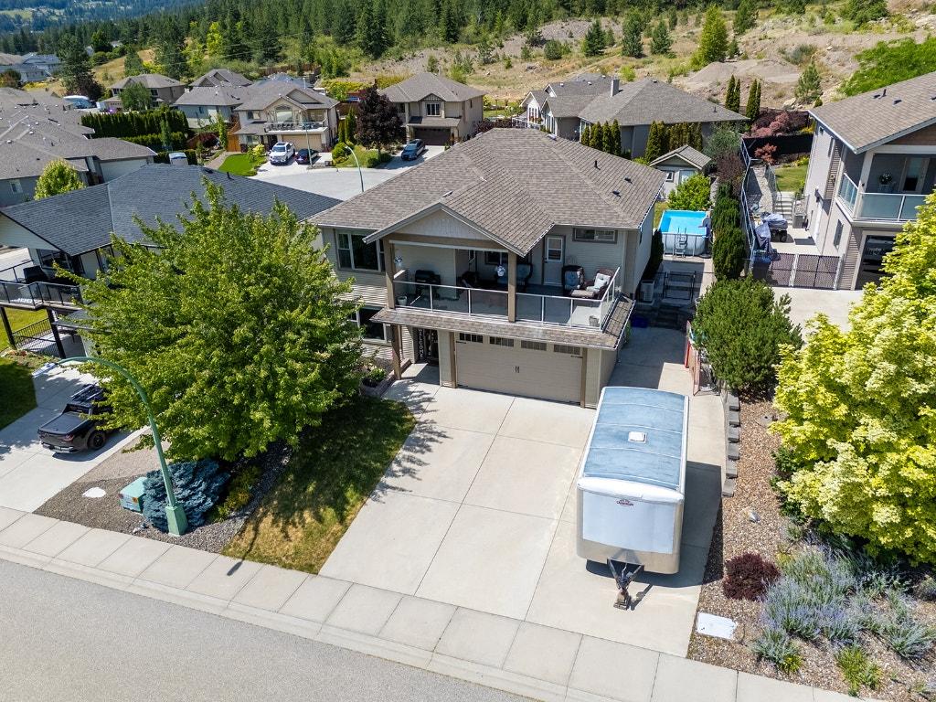 









2550


Copper Ridge

Drive,
West Kelowna,




BC
V4T 2X6

