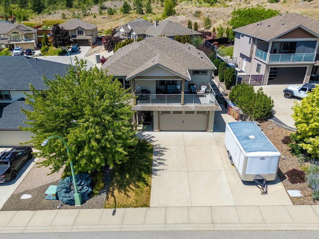 









2550


Copper Ridge

Drive,
West Kelowna,




BC
V4T 2X6


