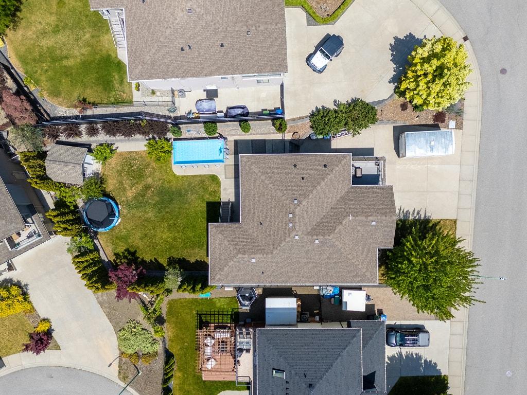 









2550


Copper Ridge

Drive,
West Kelowna,




BC
V4T 2X6

