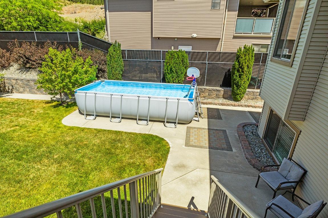 









2550


Copper Ridge

Drive,
West Kelowna,




BC
V4T 2X6


